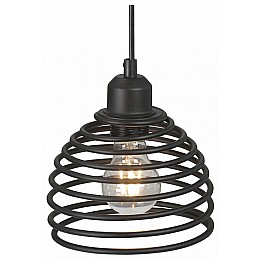 Подвесной светильник Vitaluce V2854 V2854-1/1S