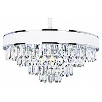 Подвесной светильник Arte Lamp Diadem A1002LM-8CC