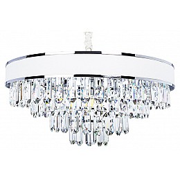 Подвесной светильник Arte Lamp Diadem A1002LM-8CC