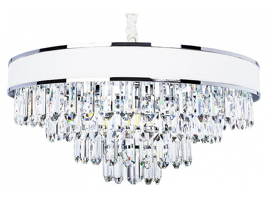 Подвесной светильник Arte Lamp Diadem A1002LM-8CC