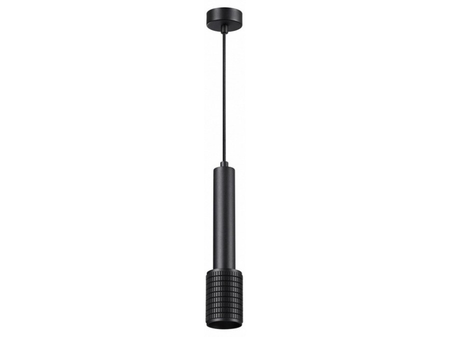 Подвесной светильник Odeon Light Mehari 4238/1