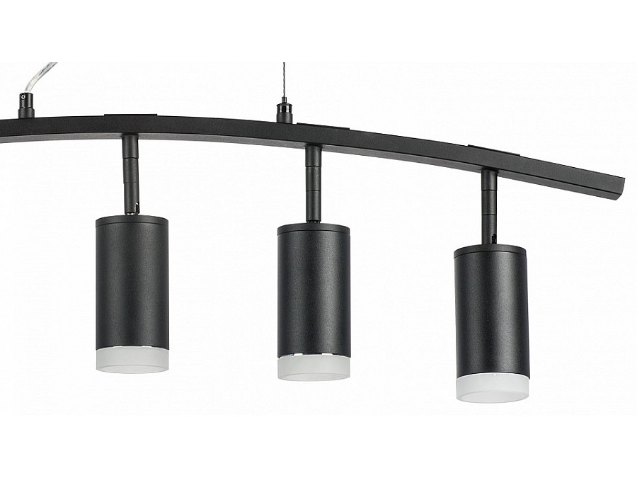 Подвесной светильник Lightstar Rullo LR7353750