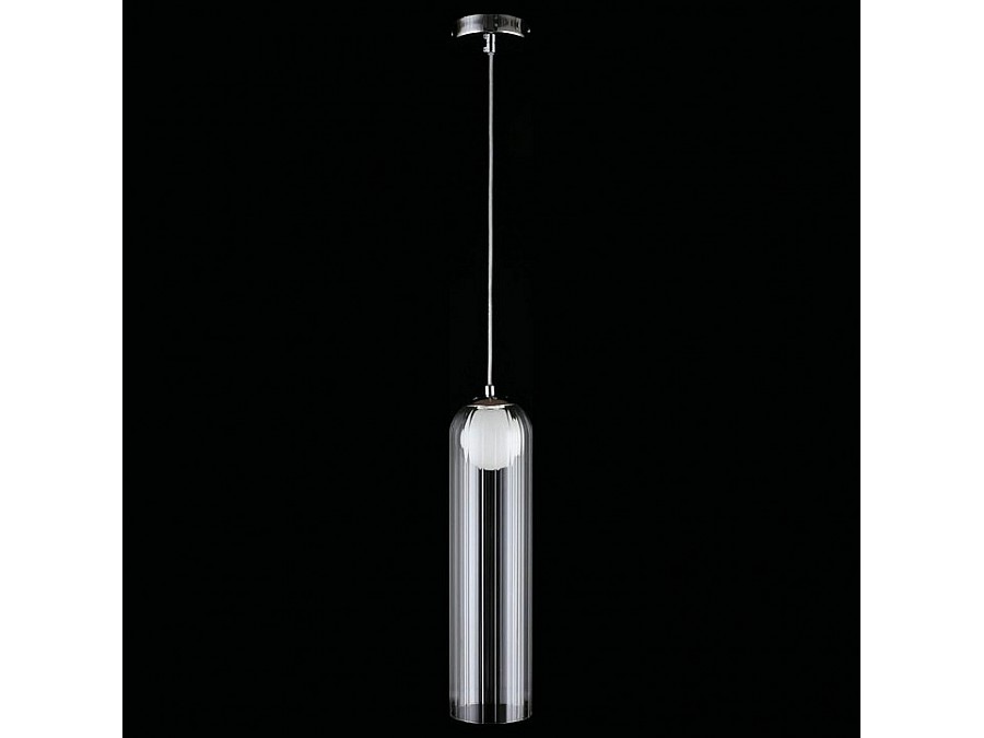 Подвесной светильник Aployt Arian APL.325.06.01