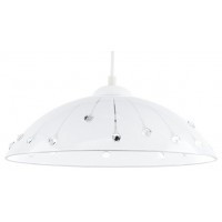 Подвесной светильник Eglo Vetro 96073