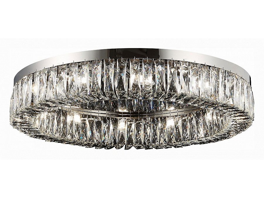 Накладной светильник ST-Luce Rifrazio SL1226.102.12