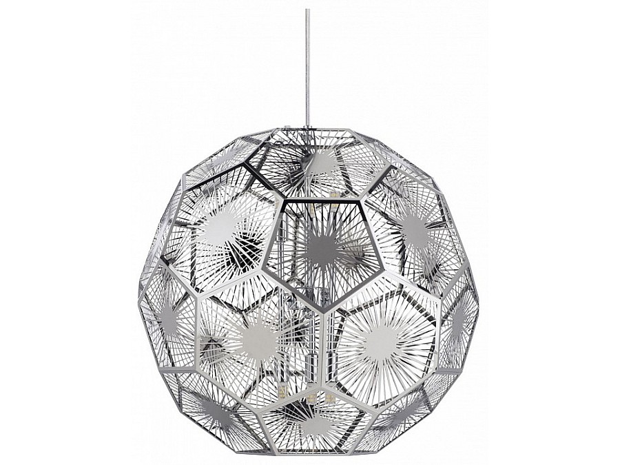 Подвесной светильник Lightstar Fermo 724264