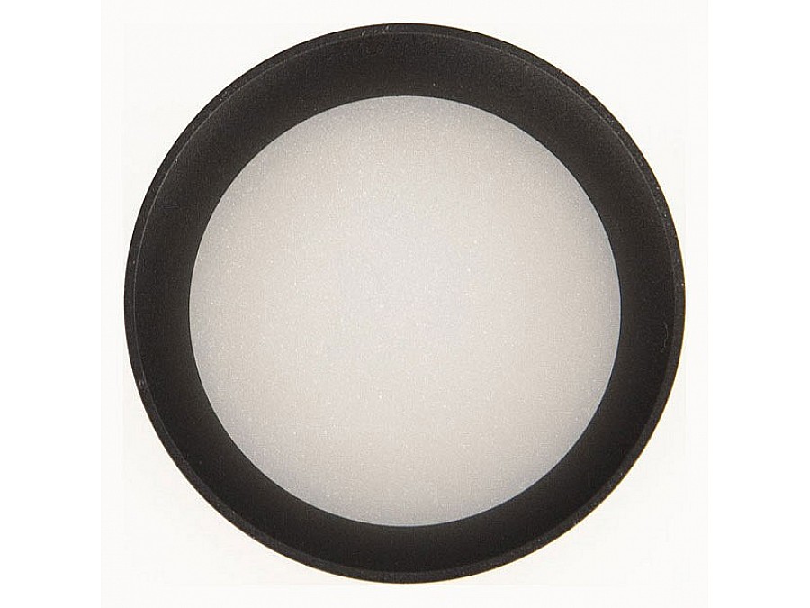 Накладной светильник Citilux Борн CL745011N