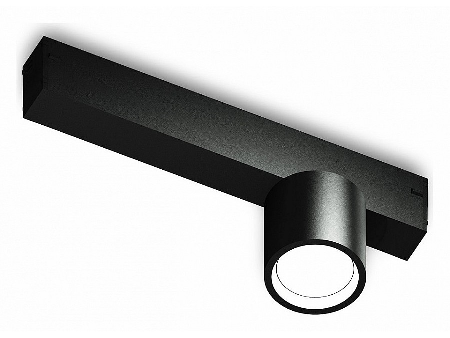 Накладной светильник Ambrella Light GL GL1242