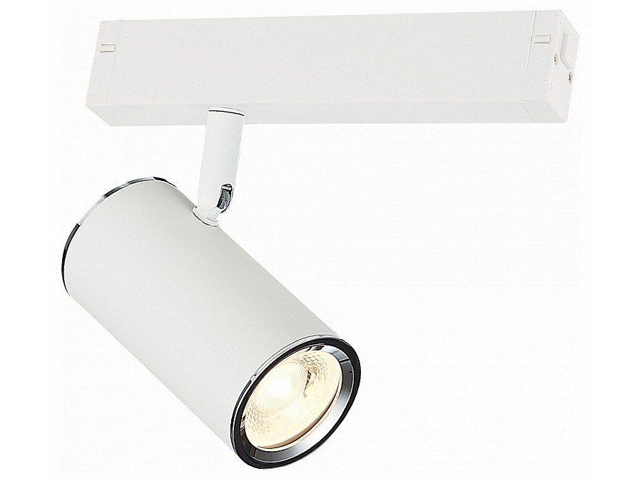 Светильник на штанге ST-Luce SKYLINE 220 ST504.506.01