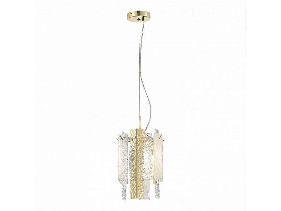 Подвесной светильник ST-Luce Scolare SL1636.203.01