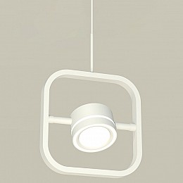 Подвесной светильник Ambrella XB XB9118151