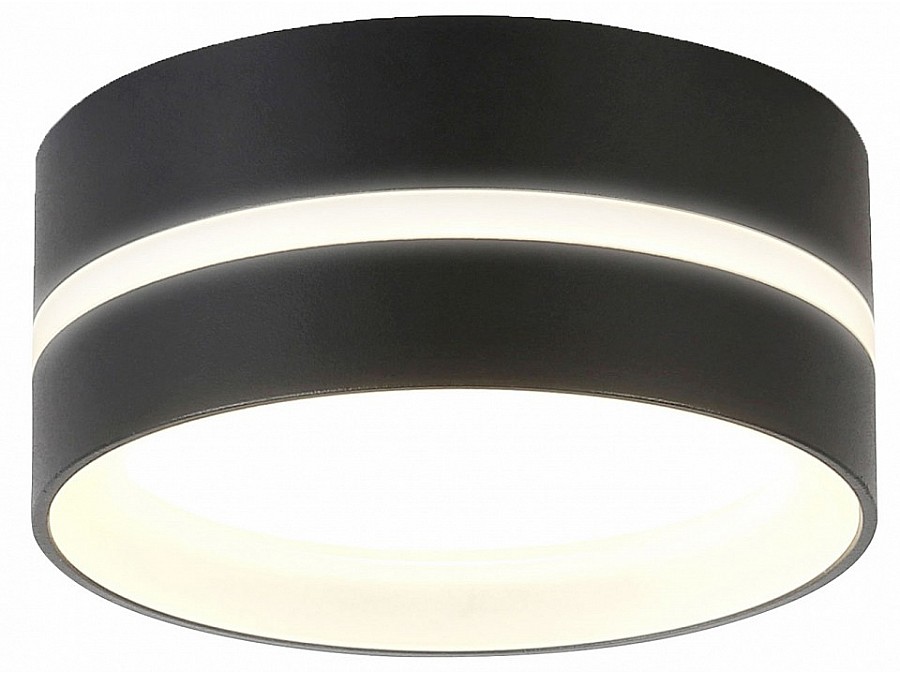 Накладной светильник Ambrella Light TN TN5389