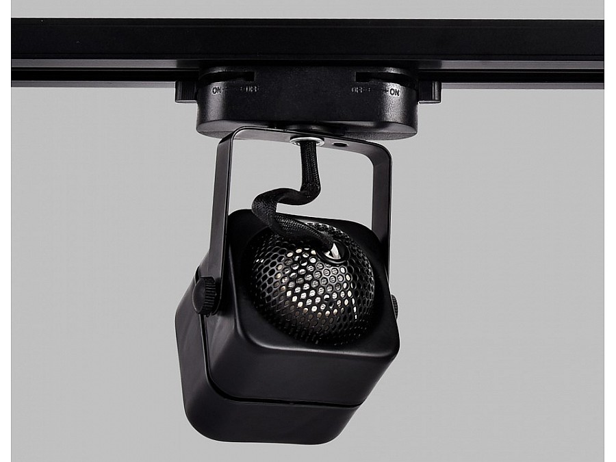 Светильник на штанге Ambrella Light GL GL5108