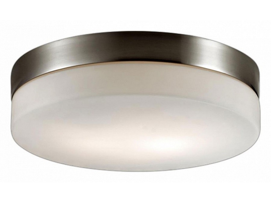 Накладной светильник Odeon Light Presto 2405/1A