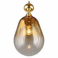 Подвесной светильник Omnilux Sovareto OML-99206-01