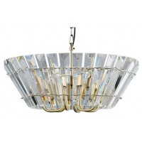 Подвесной светильник Arte Lamp Florizel A1072SP-6AB