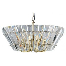 Подвесной светильник Arte Lamp Florizel A1072SP-6AB