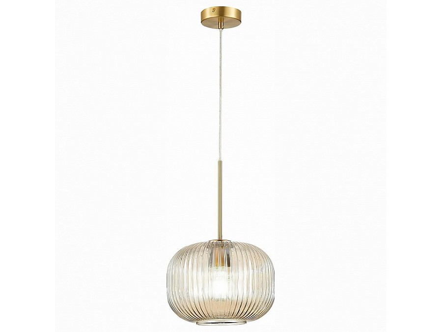 Подвесной светильник ST-Luce Gran SL1154.313.01