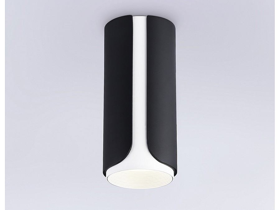 Накладной светильник Ambrella TN TN51589