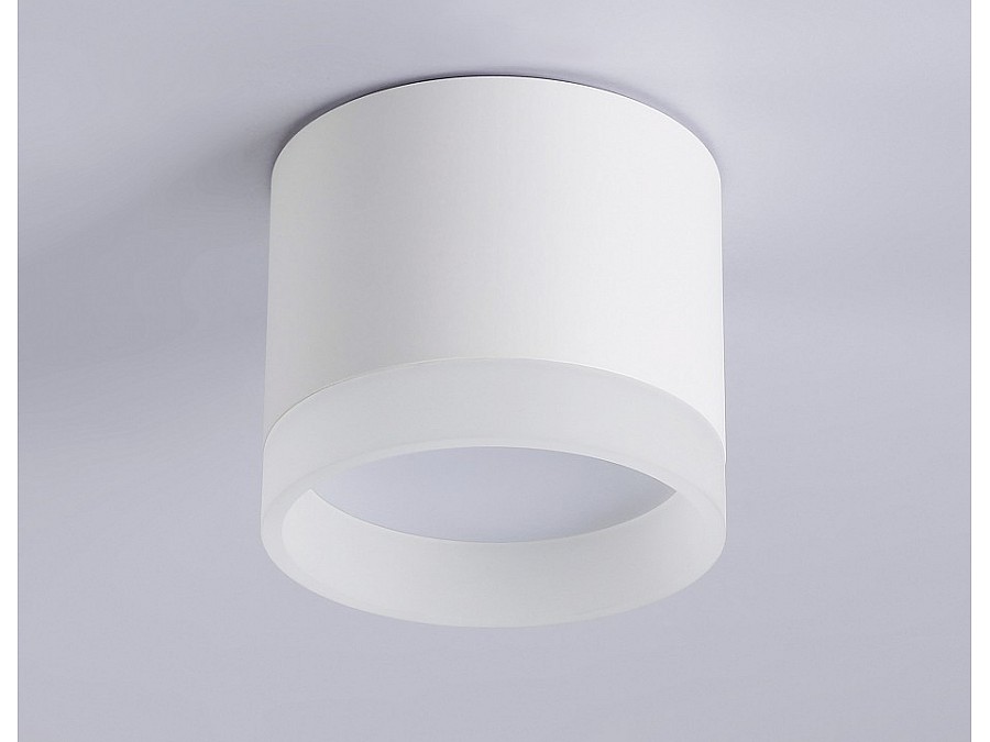 Накладной светильник Ambrella Light TN TN5365