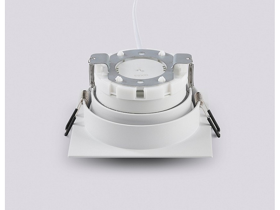 Встраиваемый светильник Ambrella Light TN TN52337