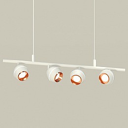 Подвесной светильник Ambrella XB XB9001500