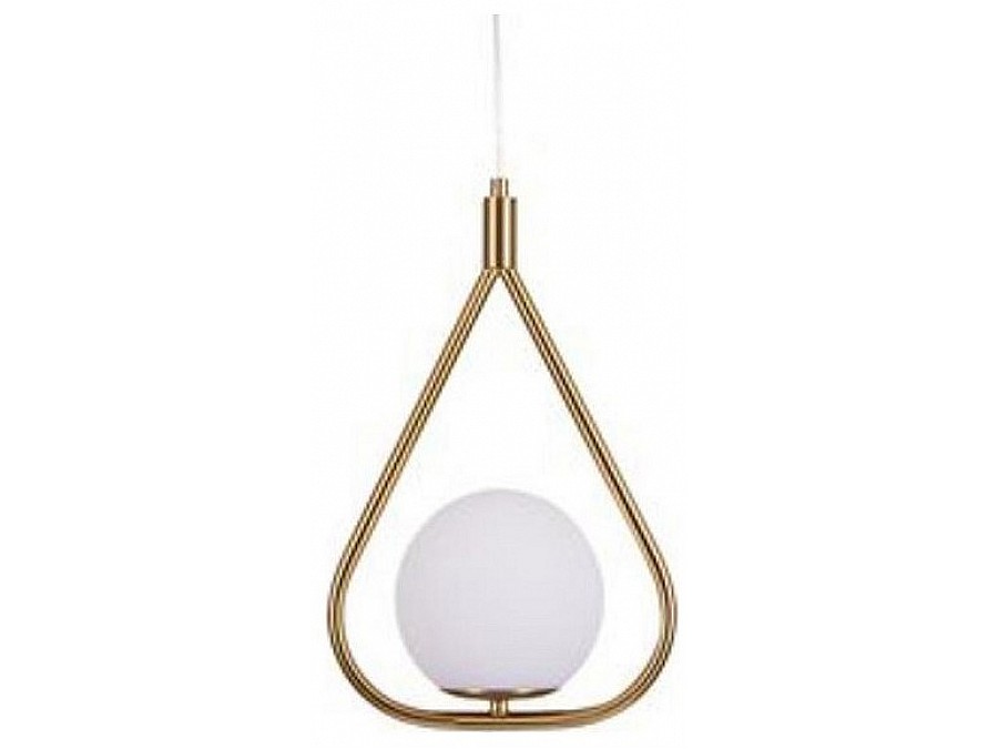 Подвесной светильник Arte Lamp Matisse A7764SP-1AB