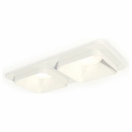 Встраиваемый светильник Ambrella XC XC7905001