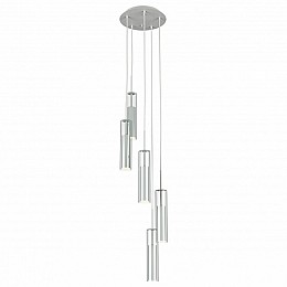 Подвесной светильник Lightstar Cilino 756056