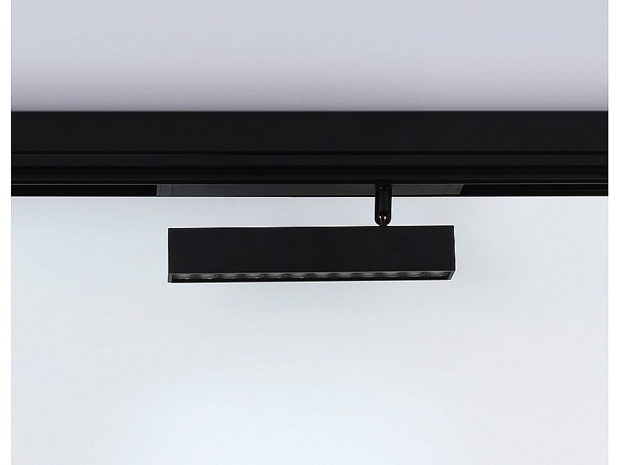 Накладной светильник Ambrella Light GL GL1342