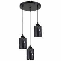 Подвесной светильник Escada Storm 10179/3S