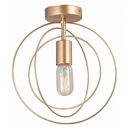 Светильник на штанге Vitaluce V3794 V3794-8/1PL