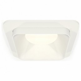 Встраиваемый светильник Ambrella XC XC7901001