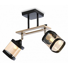 Светильник на штанге Ambrella TR TR9525