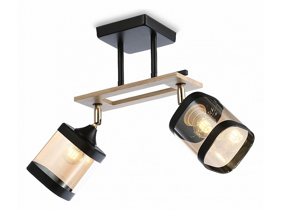 Светильник на штанге Ambrella TR TR9525