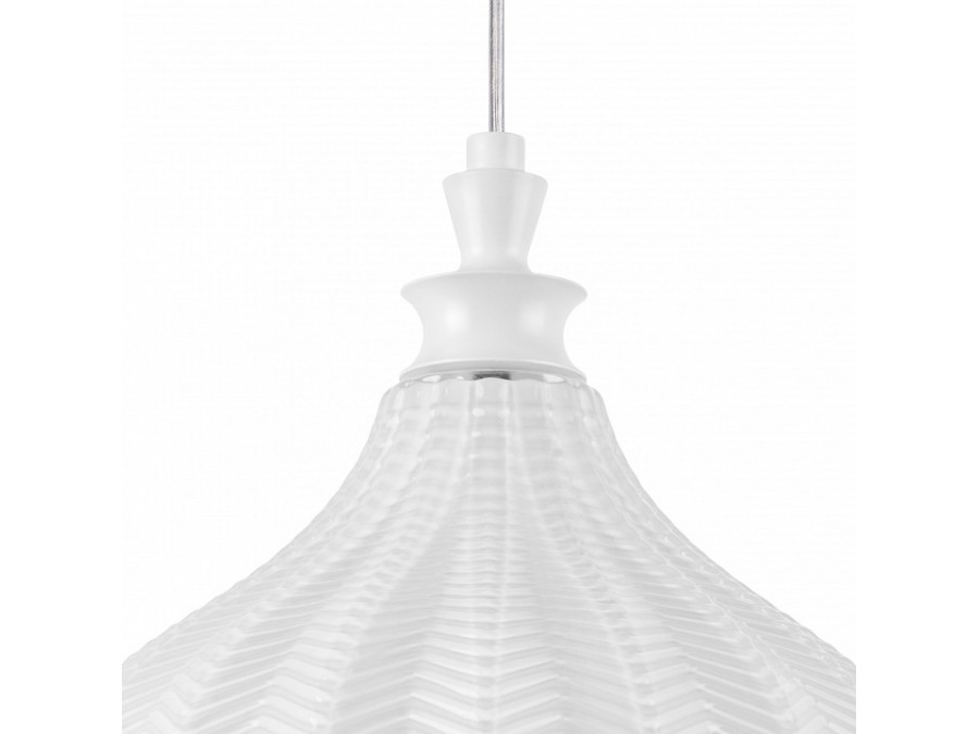 Подвесной светильник Lightstar Rocco 793116