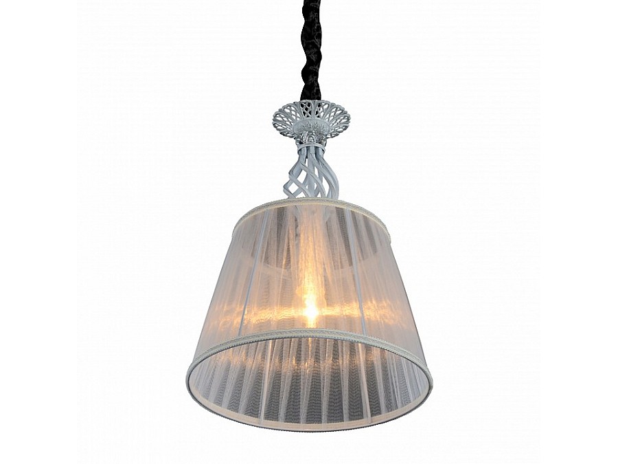 Подвесной светильник Omnilux Mezzano OML-79106-01