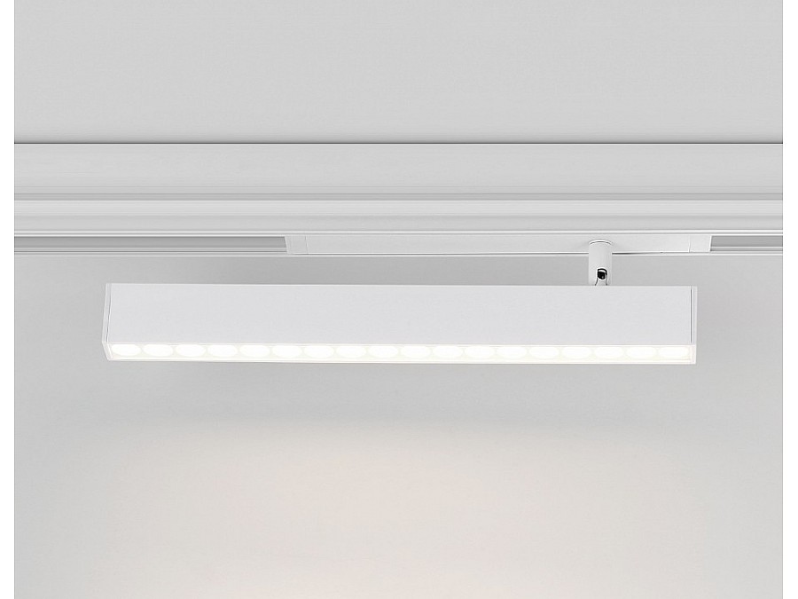 Накладной светильник Ambrella Light GL GL1351