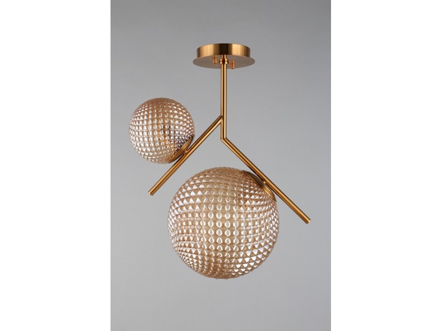 Светильник на штанге Aployt Marzena APL.300.17.02