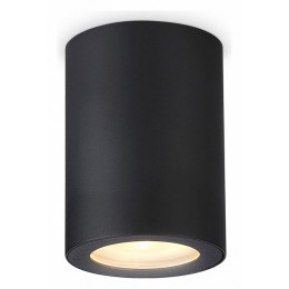 Накладной светильник Ambrella TN TN22799