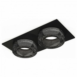 Встраиваемый светильник Ambrella XC XC7636021