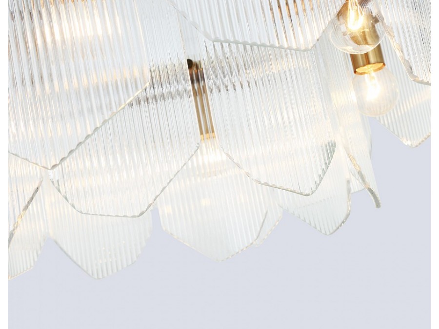 Подвесной светильник Ambrella Light LH LH31251