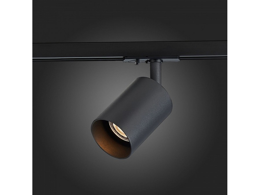 Светильник на штанге ST-Luce Vali ST302.406.01