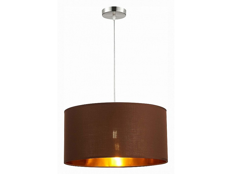 Подвесной светильник EVOLUCE Brescia SLE300573-01