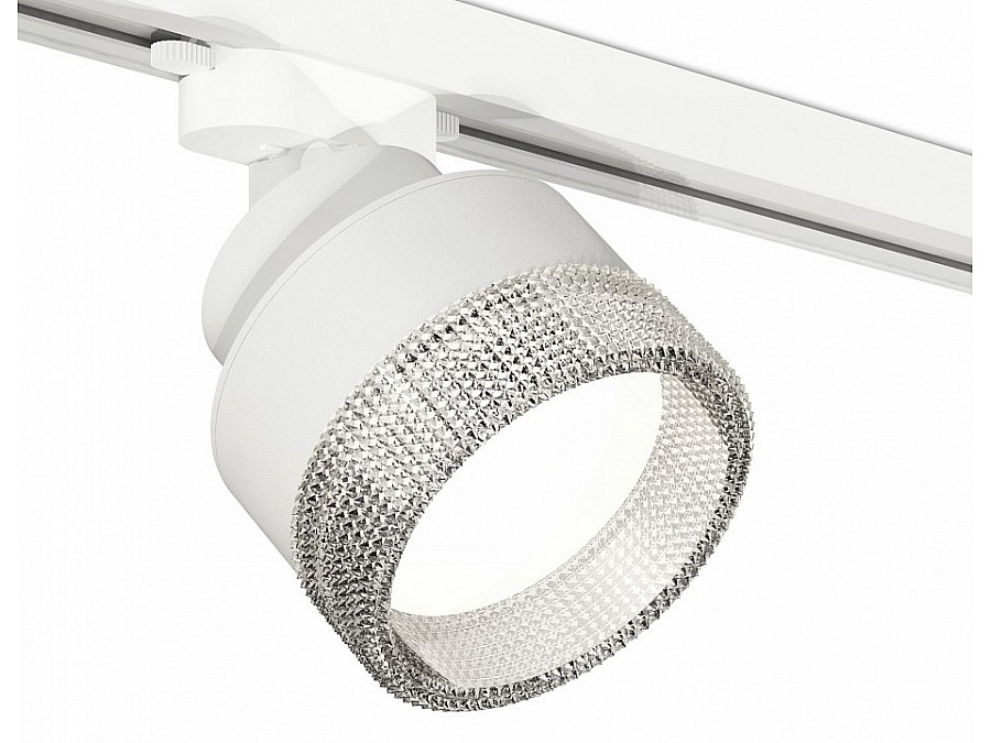 Светильник на штанге Ambrella XT XT8101040