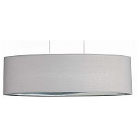 Подвесной светильник EVOLUCE Brescia SLE300533-03