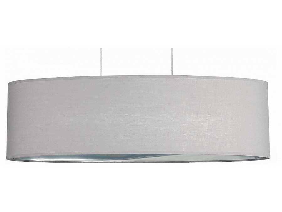 Подвесной светильник EVOLUCE Brescia SLE300533-03