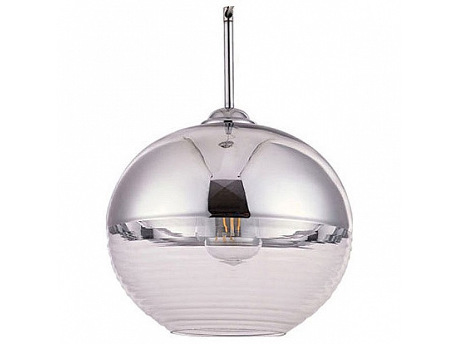 Подвесной светильник Arte Lamp Wave A7763SP-1CC