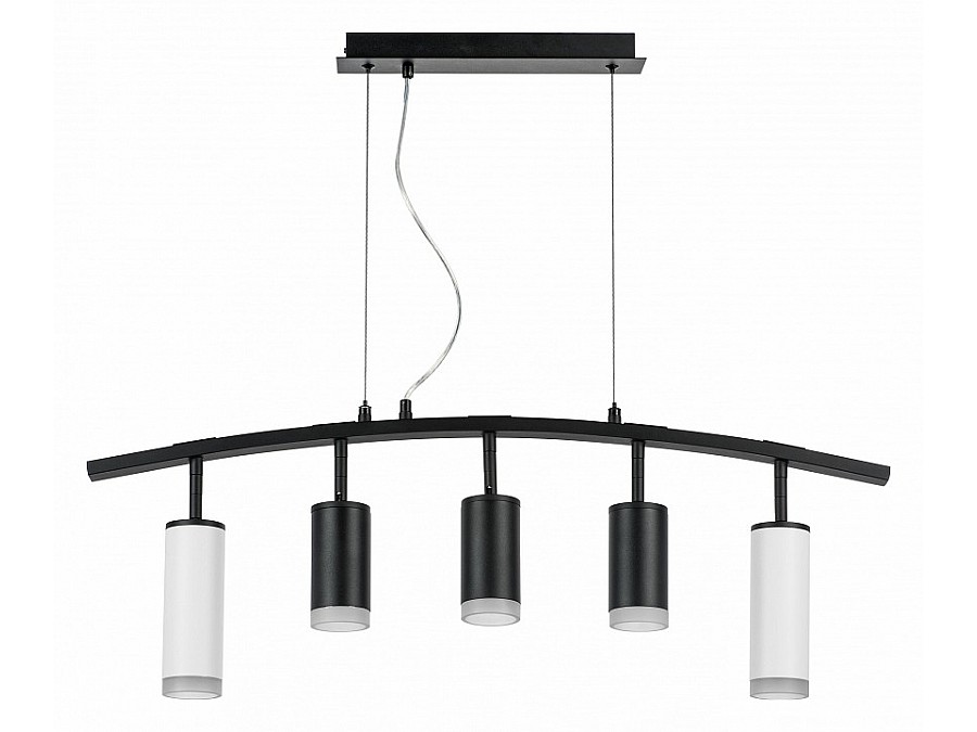 Подвесной светильник Lightstar Rullo LR7358623730