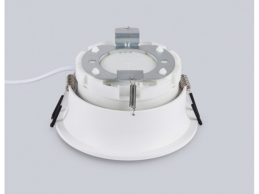 Встраиваемый светильник Ambrella Light TN TN51810